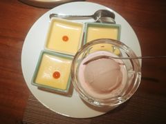 -山葵家·创意料理(EFC欧美广场店)