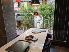 -Myth猪蹄(明洞店)