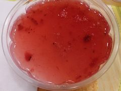 -德克士(东大直街店)