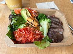 -Wagas沃歌斯(环贸店)