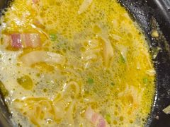 -宋园·上海菜(静安店)