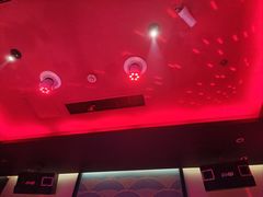 -音乐派KTV(银泰城店)
