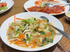 -文儒九号·闽菜馆(三坊七巷店)