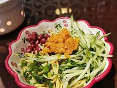 -火宫殿·湘菜小吃·商务宴请·生日聚会(东塘店)