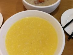 -台北楚楚园馅饼粥(虹桥南丰城店)