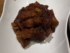 -莫山小馆(百花店)
