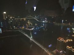 -WFC会仙楼观景台