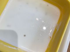 -香港仔茶餐厅(凤阳店)