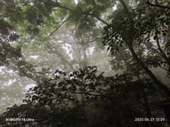 -北京凤凰岭