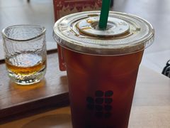 -DECAMERON十日谈(前海嘉里中心店)