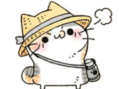 -宋都禾源·灌汤包子(汉兴路直营店)