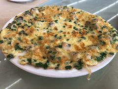 -红月湾海鲜饭店•沙滩海景(双月湾店)