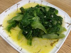 -小苏舍餐厅(木渎店)