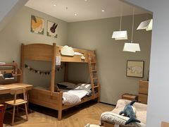 -源氏木语(拱墅万达店)