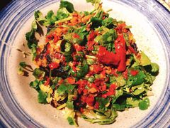 -井水小厨·湘菜(活力广场店)