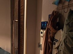 -华夏良子·足道SPA艾灸(翠微店)