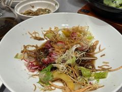 -城南往事(滨江世茂店)
