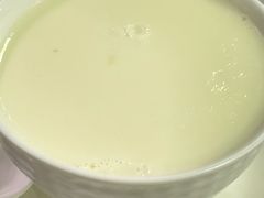 沙湾姜撞奶-沙湾姜撞奶甜品店(昌岗中路店)