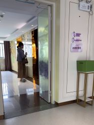 -广州美莱医疗美容医院