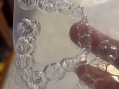 -精益口腔(牡丹园店)