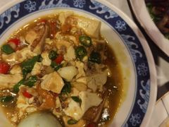 -永兴外婆桥(城中万达店)