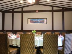 -渔堂公园餐厅·本帮菜(乐园路店)
