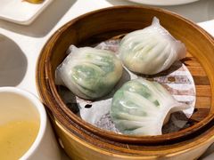-潮福城大酒楼·潮味粤品·港式点心(湖滨北路店)