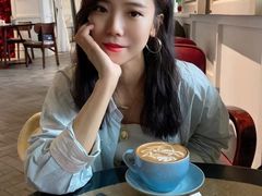 -22ºN BISTRO西餐&酒馆