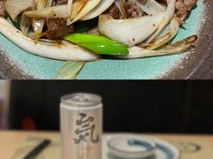 -大渔铁板烧(万象城店)