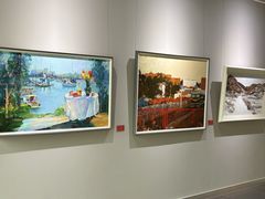 -苏州人民商场新平江商业广场