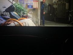 -南宁时代电影大世界(CGS激光中国巨幕)