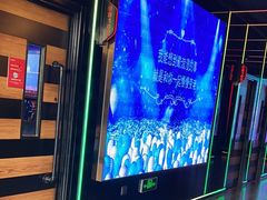-唱吧麦颂KTV·派对(东坝店)