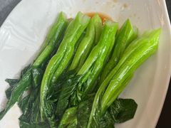 -海景壹号大酒店(滨湖店)