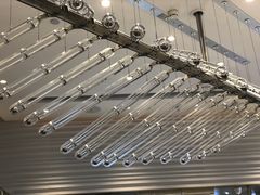 -喜茶(深圳福田星河COCO Park店)