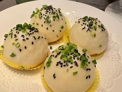 -海立阁海鲜江浙菜(漕河泾印象城店)