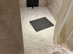 -诸暨同方豪生大酒店