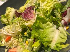 -福海居烤鸭店(鸟巢店)