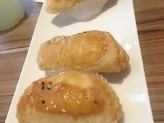 -粤港餐厅(禹州商业广场店)