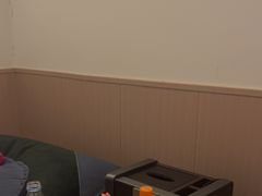 -锦初·禅意4K影院式足道·新中式SPA(茂业天地店)