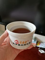 -养月堂中医养生月子会所(中心妇产店)