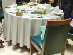 包厢-江南原著(中联广场店)