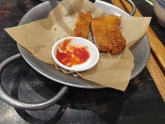 -和府捞面(天河领展广场店)