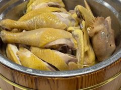 -成惠食府(赤岗店)