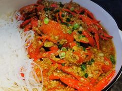 -嘎嘎鸭脑壳(驷马桥店)