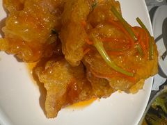 -关东小磨东北菜(漕河泾印象城店)