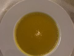 -马克西姆餐厅(崇文门店)