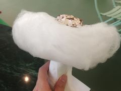 -CHOCHENG&CO.(欢乐海岸店)