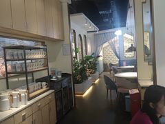 -花椒俏川菜小馆(南海万达店)