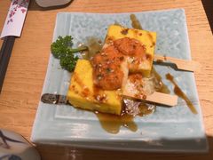 -沼津港渔市(宏伊国际广场店)