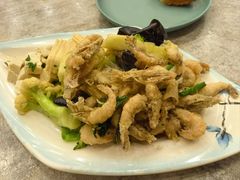 -高玛纳驴肉火烧(一世界店)